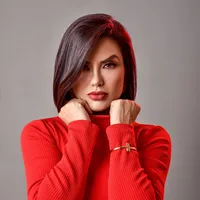 original sound - joycecatharine