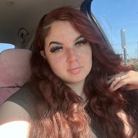 maddiiee3