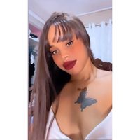 scarlettedomingue5