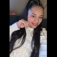 yorleny94_
