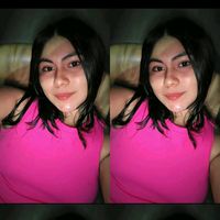 claudiavelasque15