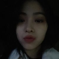 girlfpunk1