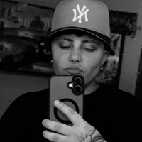 original sound - griimzwrld