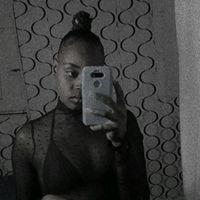 dianacas134