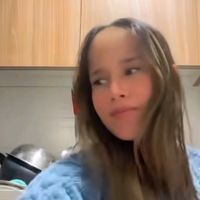 yareli_2579