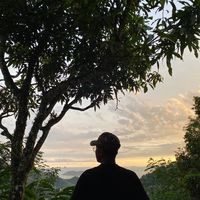 suara asli - Nobel GTG