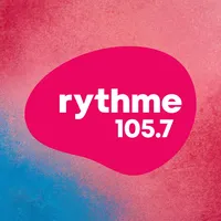 original sound - rythme105.7