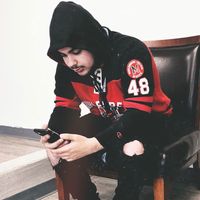 t1luciano