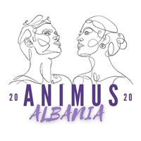 animus_albania
