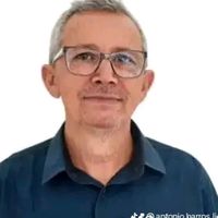 antoniocorteviral
