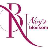 neysblossoms