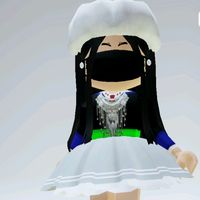 hmongchee1_roblox
