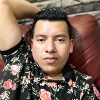 robert_l01