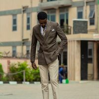 ramcutsoffcial1