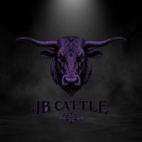 jb_cattle