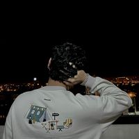 dxmi_rxmirez