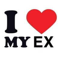 yo_a.mo_a_mi_ex