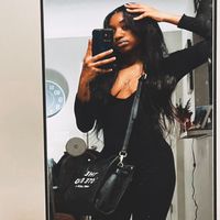ms.uptheesco