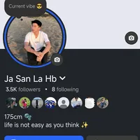 original sound - jasanlahta.bang