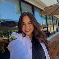 mgabriela.rocha