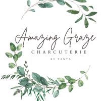 amazinggrazebytanya