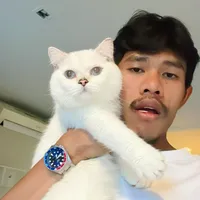 original sound - ban_sopha