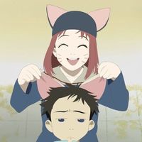 animeccen123