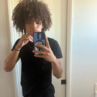 original sound - royce2k_