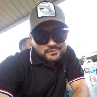 chepegallego3