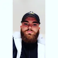 original sound - laurence23_1