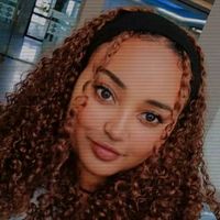 redu_moges