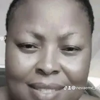 original sound - madame.adjih2