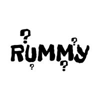 rummy.ww