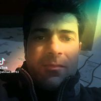ahmad.ali783