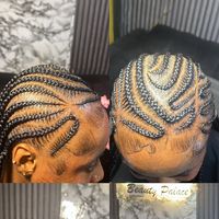 wunmihairlab1