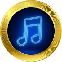 original sound - throwbackhits_2