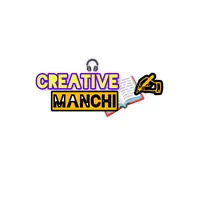 original sound - creative.manchi