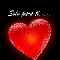 musica...paraelcorazon