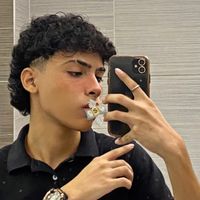 anthony_dlhz