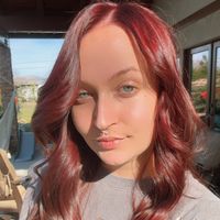 alexaaa_rose_