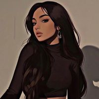 janaa_tok