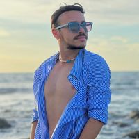 italoalvesphb