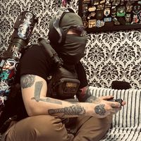 оригинальный звук