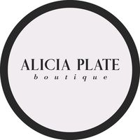 aliciaplateindumentaria