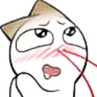 original sound - rennrdhed