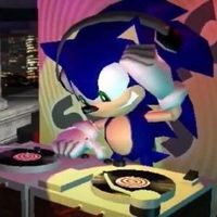 Yo shadow