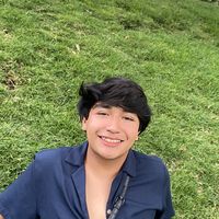 aangel_cuellqr