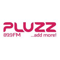 pluzz899fm