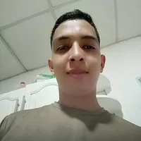 original sound - erazo.28