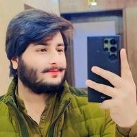 malikshahzaibshahwani2